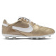 Nike Premier III FG Nike Premier III FG